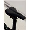 Image 9 : VÉLO ÉLECTRIQUE PLIABLE MORFUNS EOLE X AVEC SUSPENSION ARRIÈRE