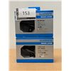 Image 1 : LEVIER DE FREIN SHIMANO BL-M4000