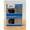 Image 1 : LEVIER DE FREIN SHIMANO BL-M4000