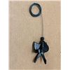 Image 2 : LEVIER DE VITESSE SHIMANO ALVIO SL-M1300-R