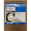 Image 2 : CASSETTE SPROCKET SHIMANO DEORE CS-M4100, 11-42T