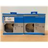Image 1 : CASSETTE SPROCKET SHIMANO DEORE CS-M4100, 11-46T