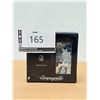 Image 1 : CASSETTE CAMPAGNOLO VELOCE UD-10S, 13-26T