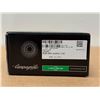 Image 2 : CASSETTE CAMPAGNOLO VELOCE UD-10S, 13-26T