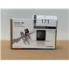 Image 1 : ORDINATEUR DE BORD POUR VÉLO ELECTRIQUE BOSCH INTUVIA 200