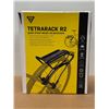 Image 1 : SUPPORT DE BAGGAGE TOPPEAK