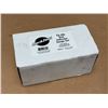 Image 3 : PARK TOOLS TS-2DI DIAL GAGE INDICATOR SET