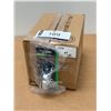 Image 1 : FUXATION DE PORTE-BIDON EVO POUR GUIDON