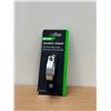 Image 2 : FUXATION DE PORTE-BIDON EVO POUR GUIDON