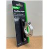 Image 3 : FUXATION DE PORTE-BIDON EVO POUR GUIDON