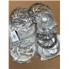 Image 1 : LOT DE 10 DISQUES DE FREINS DIVERS