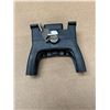 Image 2 : LOT DE 3 SUPPORTS A GUIDON POUR SAC ORTLIEB