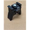 Image 3 : LOT DE 3 SUPPORTS A GUIDON POUR SAC ORTLIEB