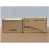 Image 2 : LOT DE 2 TRACKER GPS