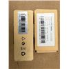 Image 3 : LOT DE 2 TRACKER GPS