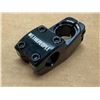 Image 2 : POTENCE DE BMX WETHEPEOPLE 36MM