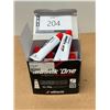 Image 1 : LOT DE 14 COLLE MASTIC ONE