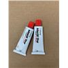 Image 2 : LOT DE 14 COLLE MASTIC ONE