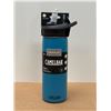 Image 1 : LOT DE 3 BOUTEILLES CAMELBACK