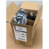 Image 2 : LOT DE 3 BOUTEILLES CAMELBACK