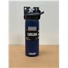 Image 2 : LOT DE 4 BOUTEILLES CAMELBACK