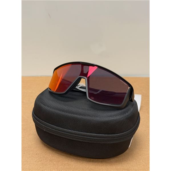 LUNETTES JULBO REACTIVE