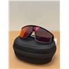 Image 1 : LUNETTES JULBO REACTIVE