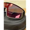 Image 2 : LUNETTES JULBO REACTIVE