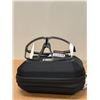 Image 2 : LUNETTES JULBO REACTIVE