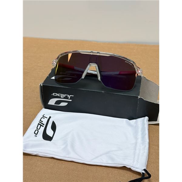 LUNETTES JULBO
