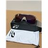 Image 1 : LUNETTES JULBO