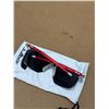 Image 2 : LUNETTES JULBO