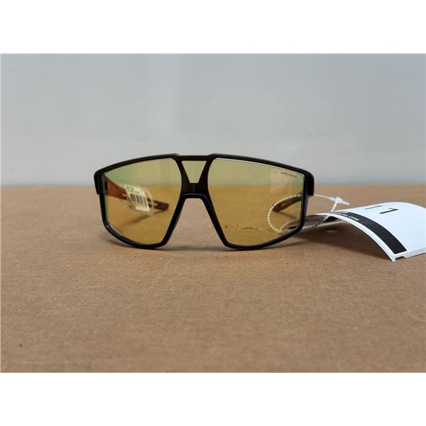 LUNETTES JULBO
