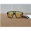 Image 1 : LUNETTES JULBO