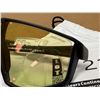 Image 2 : LUNETTES JULBO