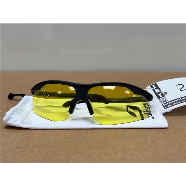 LUNETTES JULBO