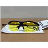 Image 1 : LUNETTES JULBO