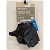 Image 1 : GANTS VELO GEL LARGE