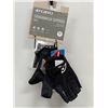 Image 1 : GANTS VELO GIRO STRADA MEDIUM