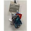 Image 1 : GANTS VELO GIRO STRADA SMALL