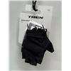 Image 1 : GANTS DE VÉLO TREK GEL XSMALL
