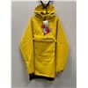 Image 1 : ANORAK CLEVERHOOD TALL