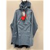 Image 1 : ANORAK CLEVERHOOD TALL