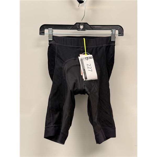 CUISSARD HOMME CRAFT GR. SMALL