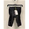 Image 1 : CUISSARD HOMME CRAFT GR. SMALL