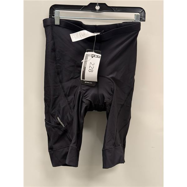 CUISSARD HOMME GARNEAU XXXLARGE
