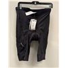 Image 1 : CUISSARD HOMME GARNEAU XXXLARGE