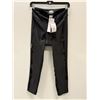 Image 1 : COLLANT 3/4 FEMME GARNEAU GR. MEDIUM
