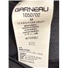 Image 2 : COLLANT 3/4 FEMME GARNEAU GR. MEDIUM