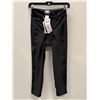 Image 1 : COLLANT 3/4 FEMME GARNEAU GR. SMALL